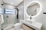 5641 Bayview Drive - Photo 44