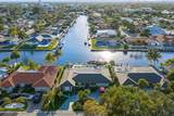 5641 Bayview Drive - Photo 45