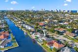 5641 Bayview Drive - Photo 46
