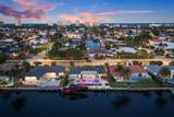 5641 Bayview Drive - Photo 47
