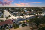 5641 Bayview Drive - Photo 48