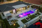 5641 Bayview Drive - Photo 5