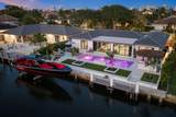 5641 Bayview Drive - Photo 6