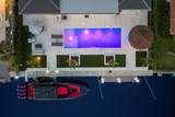 5641 Bayview Drive - Photo 8