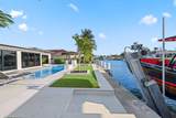 5641 Bayview Drive - Photo 9