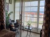 8901 Sunrise Lakes Boulevard - Photo 10