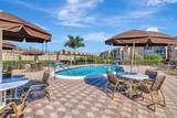 8901 Sunrise Lakes Boulevard - Photo 17