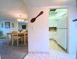 8901 Sunrise Lakes Boulevard - Photo 3