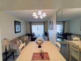 8901 Sunrise Lakes Boulevard - Photo 5