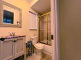 8901 Sunrise Lakes Boulevard - Photo 7
