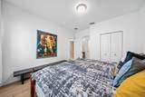 2280 Anchor Court - Photo 10