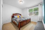 2280 Anchor Court - Photo 12