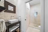 2280 Anchor Court - Photo 13