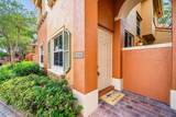 2280 Anchor Court - Photo 14
