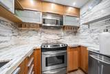 2280 Anchor Court - Photo 4