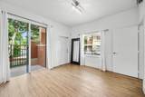 2280 Anchor Court - Photo 7