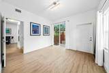 2280 Anchor Court - Photo 8