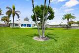 5064 Horseshoe Point Road - Photo 29