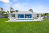 5064 Horseshoe Point Road - Photo 30