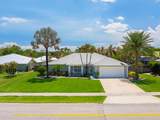 5064 Horseshoe Point Road - Photo 32