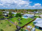5064 Horseshoe Point Road - Photo 34