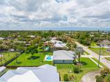 5064 Horseshoe Point Road - Photo 35