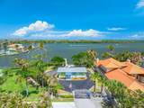 5064 Horseshoe Point Road - Photo 37