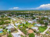 5064 Horseshoe Point Road - Photo 39