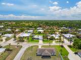 5064 Horseshoe Point Road - Photo 40