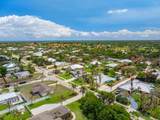 5064 Horseshoe Point Road - Photo 41