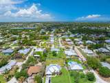 5064 Horseshoe Point Road - Photo 42