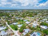 5064 Horseshoe Point Road - Photo 43