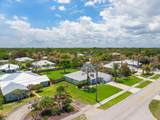 5064 Horseshoe Point Road - Photo 44