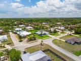5064 Horseshoe Point Road - Photo 45