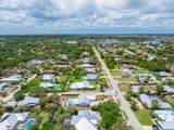 5064 Horseshoe Point Road - Photo 46