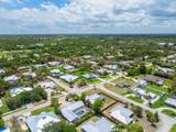 5064 Horseshoe Point Road - Photo 47