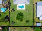 5064 Horseshoe Point Road - Photo 48