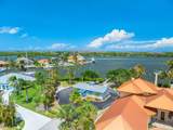 5064 Horseshoe Point Road - Photo 49