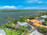 5064 Horseshoe Point Road - Photo 50