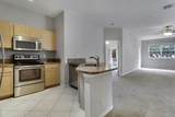104 Lighthouse Circle - Photo 10