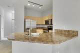 104 Lighthouse Circle - Photo 11