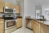 104 Lighthouse Circle - Photo 12