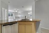 104 Lighthouse Circle - Photo 13