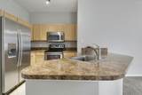 104 Lighthouse Circle - Photo 14