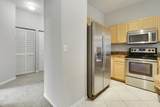 104 Lighthouse Circle - Photo 15