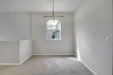 104 Lighthouse Circle - Photo 16