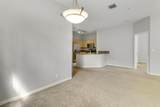 104 Lighthouse Circle - Photo 17