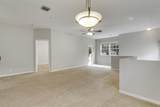 104 Lighthouse Circle - Photo 18