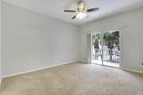 104 Lighthouse Circle - Photo 19