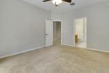 104 Lighthouse Circle - Photo 20